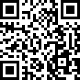 QRコード https://mirunuku.net/?cid=h_019acz00117