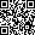 QRコード https://mirunuku.net/?cid=h_019acz00120