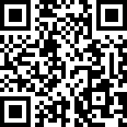QRコード https://mirunuku.net/?cid=h_019acz00121
