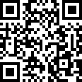 QRコード https://mirunuku.net/?cid=h_019acz00123