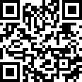 QRコード https://mirunuku.net/?cid=h_019acz00125