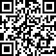 QRコード https://mirunuku.net/?cid=h_019acz00126