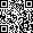 QRコード https://mirunuku.net/?cid=h_019acz00135