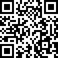QRコード https://mirunuku.net/?cid=h_019acz00144