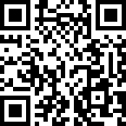 QRコード https://mirunuku.net/?cid=h_019acz00146