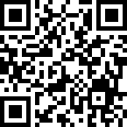 QRコード https://mirunuku.net/?cid=h_019acz00180