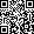 QRコード https://mirunuku.net/?cid=h_019acz00181