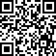 QRコード https://mirunuku.net/?cid=h_019aczd00001