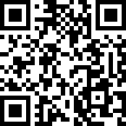 QRコード https://mirunuku.net/?cid=h_019aczd00002