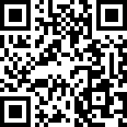 QRコード https://mirunuku.net/?cid=h_019aczd00003