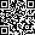 QRコード https://mirunuku.net/?cid=h_019aczd00005