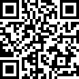 QRコード https://mirunuku.net/?cid=h_019aczd00008