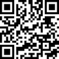 QRコード https://mirunuku.net/?cid=h_019aczd00009