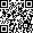 QRコード https://mirunuku.net/?cid=h_019aczd00011