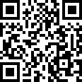 QRコード https://mirunuku.net/?cid=h_019aczd00013