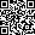 QRコード https://mirunuku.net/?cid=h_019aczd00016