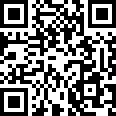 QRコード https://mirunuku.net/?cid=h_019aczd00017