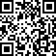 QRコード https://mirunuku.net/?cid=h_019aczd00018