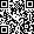 QRコード https://mirunuku.net/?cid=h_019aczd00019