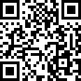 QRコード https://mirunuku.net/?cid=h_019aczd00021