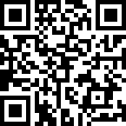 QRコード https://mirunuku.net/?cid=h_019aczd00025