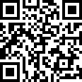 QRコード https://mirunuku.net/?cid=h_019aczd00028