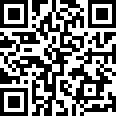QRコード https://mirunuku.net/?cid=h_019aczd00031