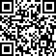 QRコード https://mirunuku.net/?cid=h_019aczd00032