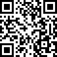 QRコード https://mirunuku.net/?cid=h_019aczd00034