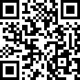 QRコード https://mirunuku.net/?cid=h_019aczd00037