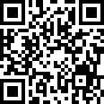 QRコード https://mirunuku.net/?cid=h_019aczd00043