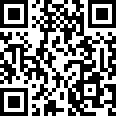QRコード https://mirunuku.net/?cid=h_019aczd00045