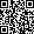 QRコード https://mirunuku.net/?cid=h_019aczd00047