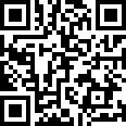 QRコード https://mirunuku.net/?cid=h_019aczd00048