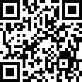 QRコード https://mirunuku.net/?cid=h_019aczd00049