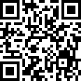 QRコード https://mirunuku.net/?cid=h_019aczd00052