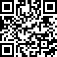 QRコード https://mirunuku.net/?cid=h_019aczd00053
