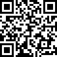 QRコード https://mirunuku.net/?cid=h_019aczd00054