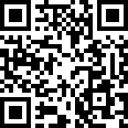QRコード https://mirunuku.net/?cid=h_019aczd00055