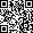 QRコード https://mirunuku.net/?cid=h_019aczd00056