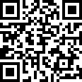 QRコード https://mirunuku.net/?cid=h_019aczd00057