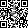 QRコード https://mirunuku.net/?cid=h_019aczd00058