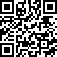 QRコード https://mirunuku.net/?cid=h_019aczd00061