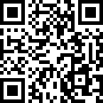 QRコード https://mirunuku.net/?cid=h_019aczd00063