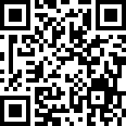 QRコード https://mirunuku.net/?cid=h_019aczd00064