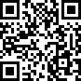 QRコード https://mirunuku.net/?cid=h_019aczd00066