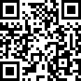 QRコード https://mirunuku.net/?cid=h_019aczd00069