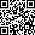 QRコード https://mirunuku.net/?cid=h_019aczd00071