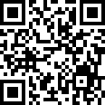 QRコード https://mirunuku.net/?cid=h_019aczd00072