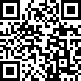 QRコード https://mirunuku.net/?cid=h_019aczd00074